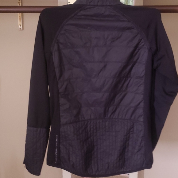 Calvin Klein jacket - Picture 4 of 4